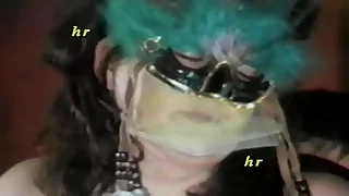 Found Amateur Porn Videos In Basement &num;8 - Tales of families&excl;